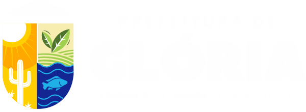Prefeitura Municipal de Glória-Bahia