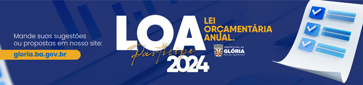 Loa 2024