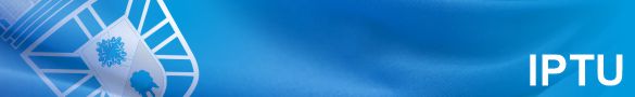 IPTU