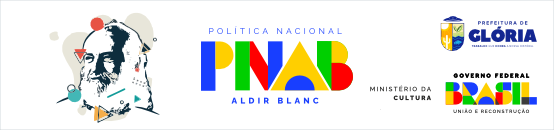 Lei Aldir Blanc