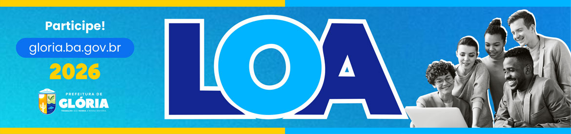 Loa 2026