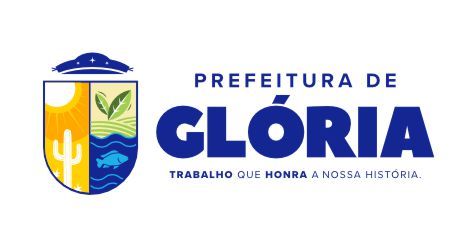 Gloria Sec. Gabinete do Secretario